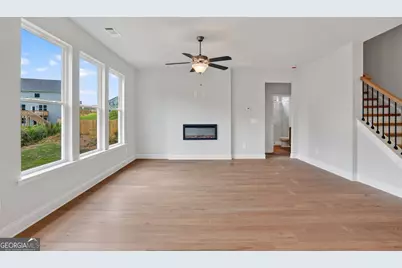 214 Sage Street #LOT 31, Commerce, GA 30529 - Photo 12