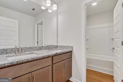 214 Sage Street #LOT 31, Commerce, GA 30529 - Photo 36