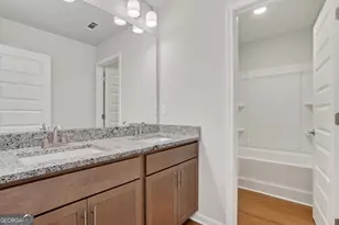 214 Sage St, Commerce, GA 30529 - Photo 36