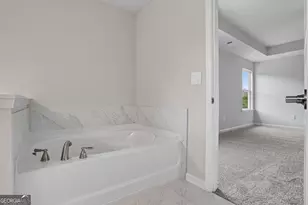 214 Sage St, Commerce, GA 30529 - Photo 28
