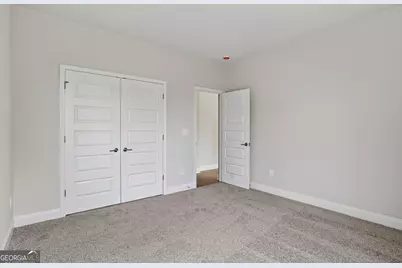 214 Sage Street #LOT 31, Commerce, GA 30529 - Photo 16