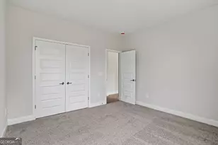214 Sage St, Commerce, GA 30529 - Photo 16