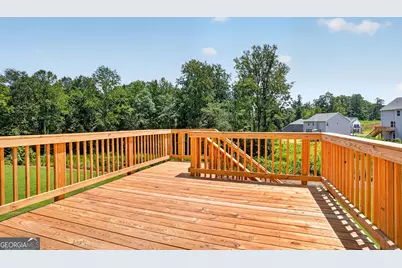 214 Sage Street #LOT 31, Commerce, GA 30529 - Photo 40