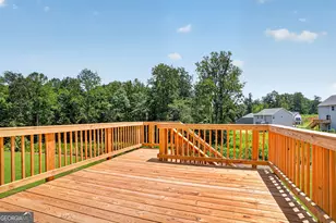214 Sage St, Commerce, GA 30529 - Photo 40