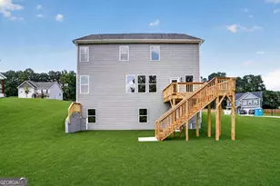 214 Sage St, Commerce, GA 30529 - Photo 46