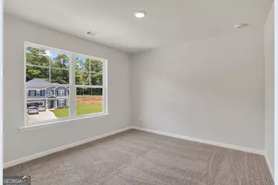 214 Sage Street #LOT 31, Commerce, GA 30529 - Photo 34
