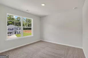 214 Sage St, Commerce, GA 30529 - Photo 34