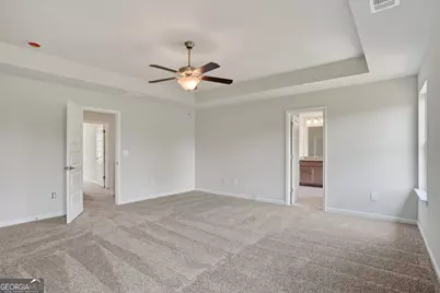 214 Sage Street #LOT 31, Commerce, GA 30529 - Photo 22