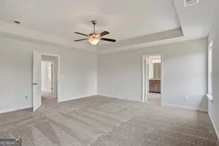 214 Sage St, Commerce, GA 30529 - Photo 22