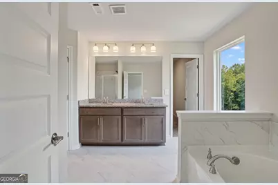 214 Sage Street #LOT 31, Commerce, GA 30529 - Photo 26