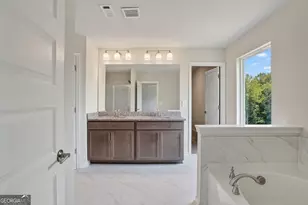214 Sage St, Commerce, GA 30529 - Photo 26