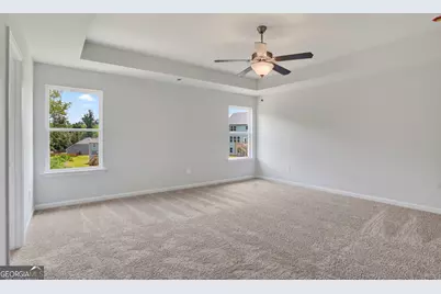 214 Sage Street #LOT 31, Commerce, GA 30529 - Photo 24