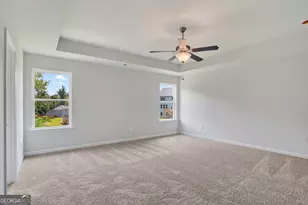 214 Sage St, Commerce, GA 30529 - Photo 24