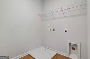 214 Sage St, Commerce, GA 30529 - Photo 20