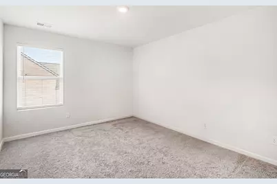 115 Triumph Trail, Covington, GA 30016 - Photo 24