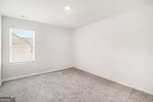 115 Triumph Trail, Covington, GA 30016 - Photo 24