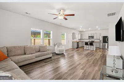 115 Triumph Trail, Covington, GA 30016 - Photo 12