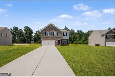 115 Triumph Trail, Covington, GA 30016 - Photo 2