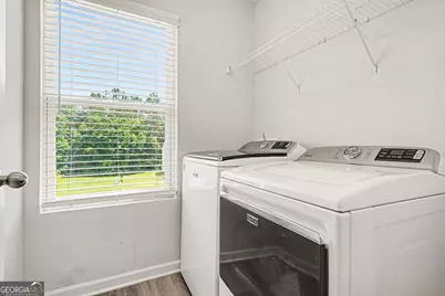 115 Triumph Trail, Covington, GA 30016 - Photo 26