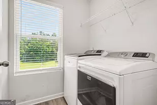 115 Triumph Trail, Covington, GA 30016 - Photo 26