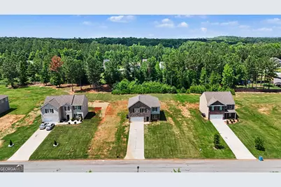 115 Triumph Trail, Covington, GA 30016 - Photo 28
