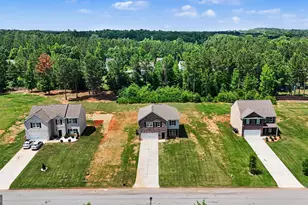 115 Triumph Trail, Covington, GA 30016 - Photo 28