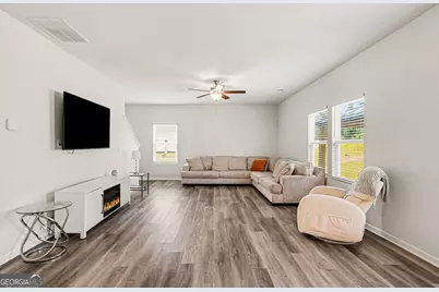 115 Triumph Trail, Covington, GA 30016 - Photo 10