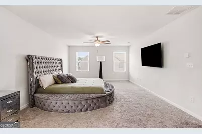 115 Triumph Trail, Covington, GA 30016 - Photo 16