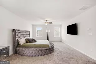 115 Triumph Trail, Covington, GA 30016 - Photo 16