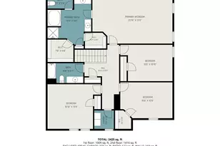 115 Triumph Trail, Covington, GA 30016 - Photo 32