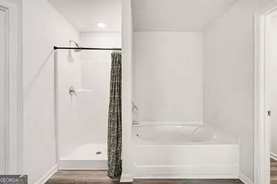 115 Triumph Trail, Covington, GA 30016 - Photo 18
