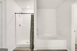 115 Triumph Trail, Covington, GA 30016 - Photo 18