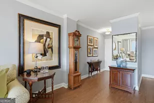 2479 Peachtree Rd NE, Atlanta, GA 30305 - Photo 4