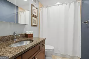 2479 Peachtree Rd NE, Atlanta, GA 30305 - Photo 6