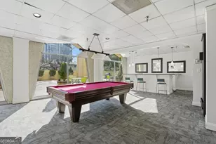 2479 Peachtree Rd NE, Atlanta, GA 30305 - Photo 10