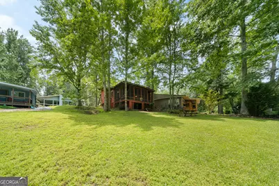 5500 McCoy Road NW #24, Acworth, GA 30101 - Photo 20