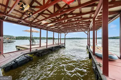 5500 McCoy Road NW #24, Acworth, GA 30101 - Photo 2
