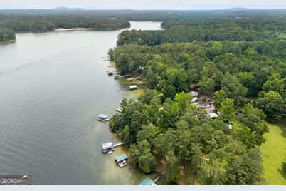 5500 McCoy Road NW #24, Acworth, GA 30101 - Photo 18
