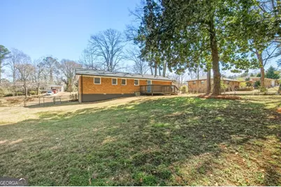 4220 Kent Drive, Powder Springs, GA 30127 - Photo 22