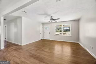 4220 Kent Dr, Powder Springs, GA 30127 - Photo 6