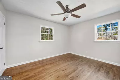 4220 Kent Drive, Powder Springs, GA 30127 - Photo 16