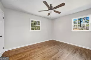 4220 Kent Dr, Powder Springs, GA 30127 - Photo 16