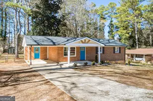 4220 Kent Dr, Powder Springs, GA 30127 - Photo 2