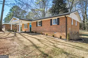 4220 Kent Dr, Powder Springs, GA 30127 - Photo 28