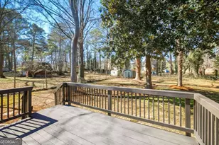 4220 Kent Dr, Powder Springs, GA 30127 - Photo 20