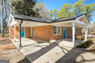 4220 Kent Dr, Powder Springs, GA 30127 - Photo 26
