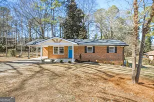 4220 Kent Dr, Powder Springs, GA 30127 - Photo 1