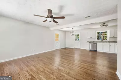 4220 Kent Drive, Powder Springs, GA 30127 - Photo 4