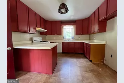 5152 Harris Drive, Lizella, GA 31052 - Photo 6