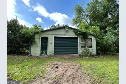5152 Harris Drive, Lizella, GA 31052 - Photo 16